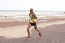 Sand Dancer 10k (approx.), South Shields. Photo: David T. Hewitson/Sports for All Pics